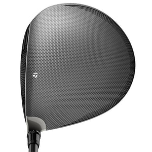 TaylorMade Qi35 Max Driver