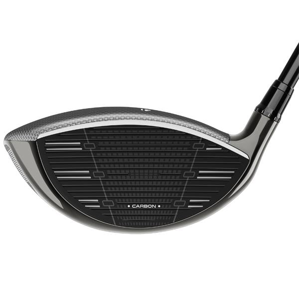 TaylorMade Qi35 Max Driver