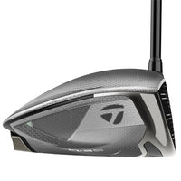 TaylorMade Qi35 Max Driver