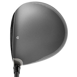 TaylorMade Qi35 Max Lite Driver