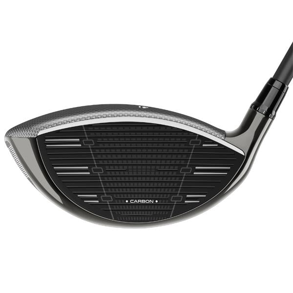 TaylorMade Qi35 Max Lite Driver