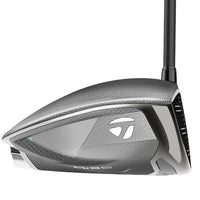 TaylorMade Qi35 Max Lite Driver