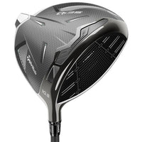 TaylorMade Qi35 Max Lite Driver