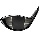 Titleist GT2 Driver