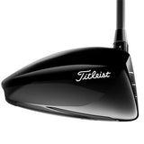 Titleist GT3 Driver