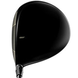 Titleist GT3 Driver