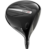 Titleist GT2 Driver