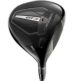 Titleist GT3 Driver