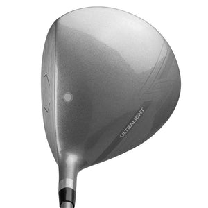 U.S. Kids UL7 Driver Junior