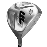 U.S. Kids UL7 Driver Junior