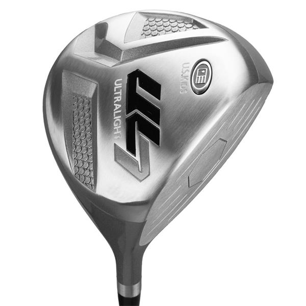 U.S. Kids UL7 Driver Junior