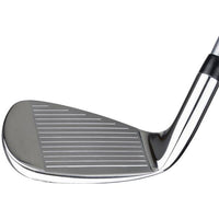 U.S. Kids UL7  Iron Junior