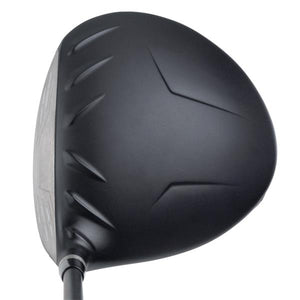 Ping CUSTOM 24 Prodi G Driver ONE