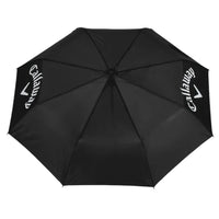 Callaway Collapsible Umbrella