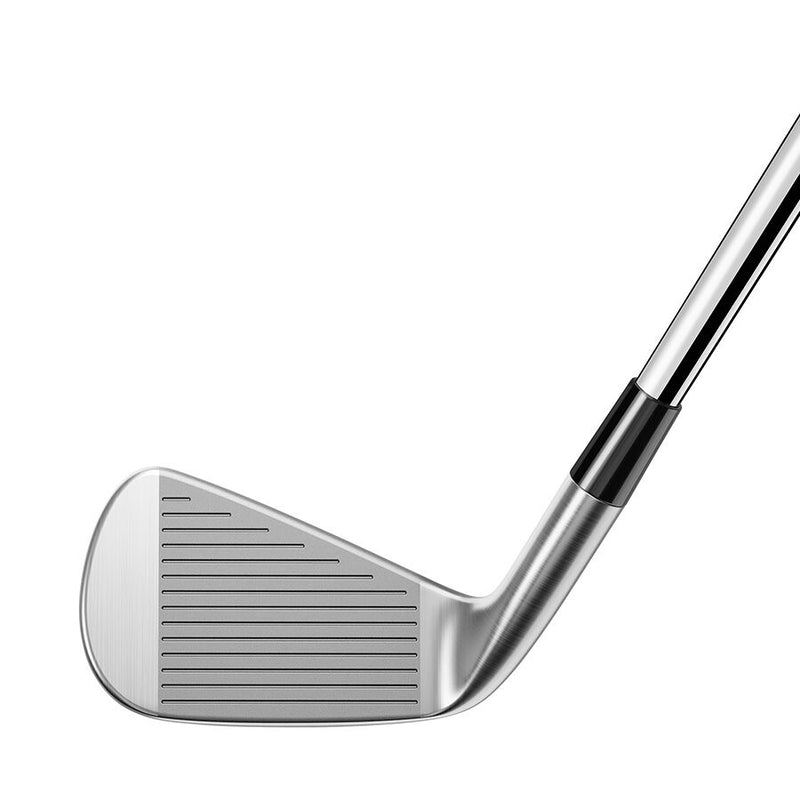 TaylorMade P790 25 Irons