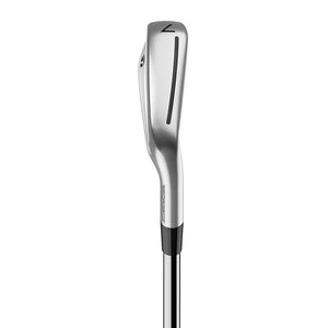 TaylorMade P790 25 Irons