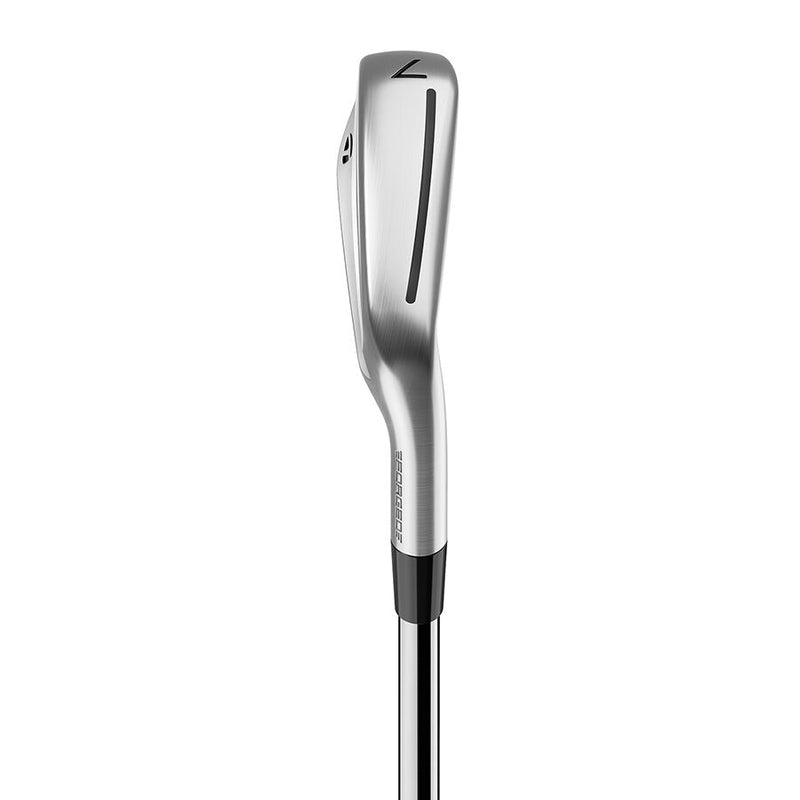 TaylorMade P790 25 Irons