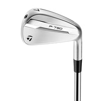 TaylorMade P790 25 Irons