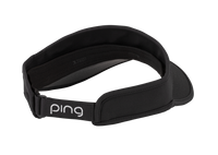 Ping Tour Ladies Sport Visor Back