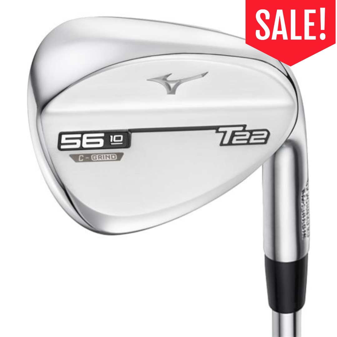 Mizuno r clearance wedge