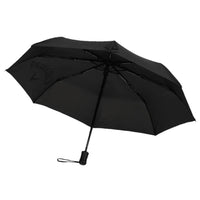 Callaway Collapsible Umbrella