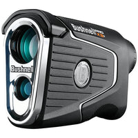 Bushnell Pro X3+ Laser Golf Rangefinder