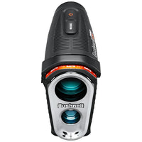 Bushnell Pro X3+ Laser Golf Rangefinder