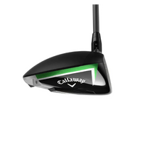 Callaway Elyte Mini Driver Women