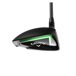 Callaway Elyte Mini Driver Women