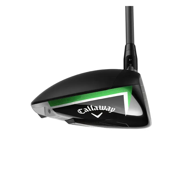 Callaway Elyte Mini Driver Women