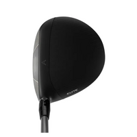 Callaway Elyte Mini Driver Women