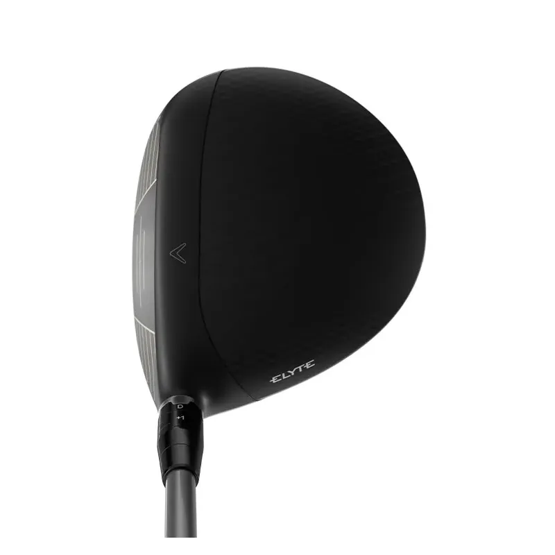 Callaway Elyte Mini Driver Women