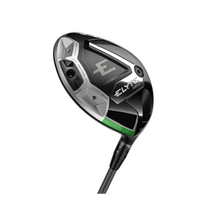 Callaway Elyte Mini Driver Women