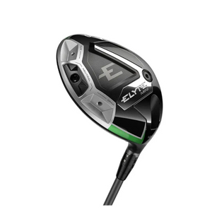 Callaway Elyte Mini Driver Women