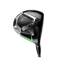 Callaway Elyte Mini Driver Women