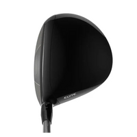 Callaway Elyte Triple Diamond Driver