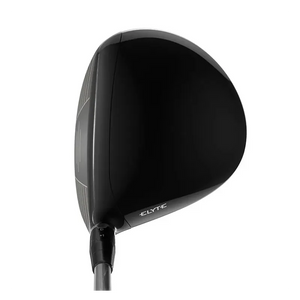 Callaway Elyte Triple Diamond Driver