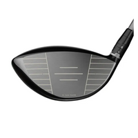 Callaway Elyte Triple Diamond Driver