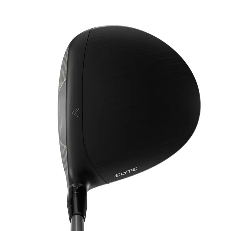 Callaway Elyte X Driver