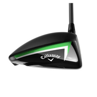 Callaway Elyte X Driver