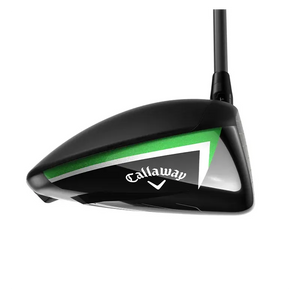 Callaway Elyte X Driver