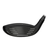 Ping G440 SFT Fairway