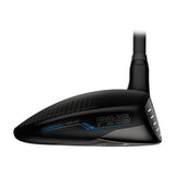 Ping G440 SFT Fairway