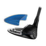 Ping G440 SFT Fairway