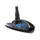 Ping G440 SFT Fairway