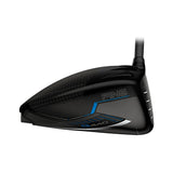 Ping G440 MAX Driver