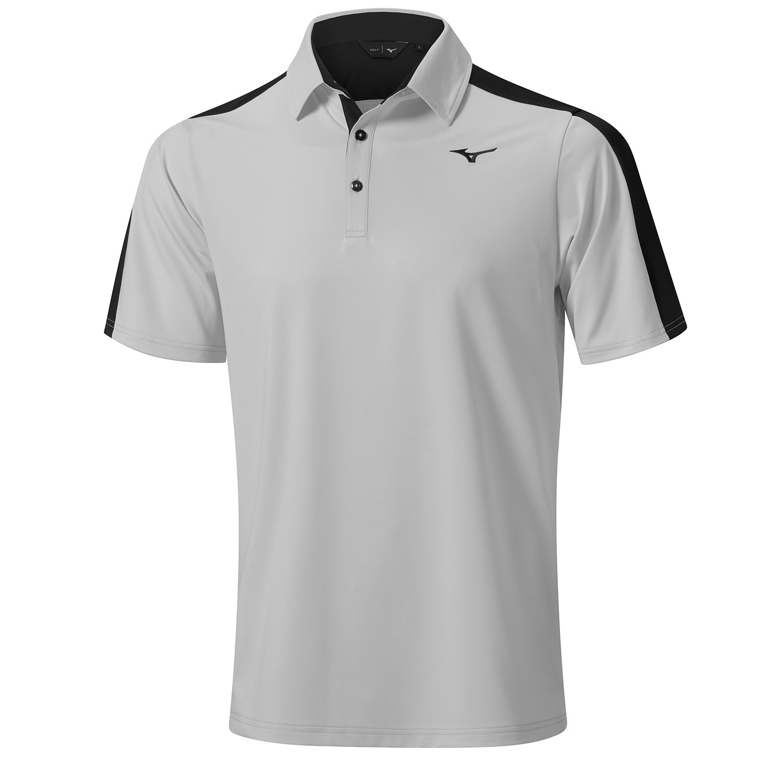 Mizuno shop polo shirts