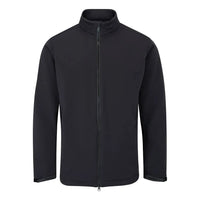 Ping Levan Men's Graphene Jacket - Black