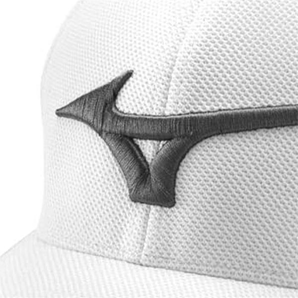 Mizuno tour performance hat online