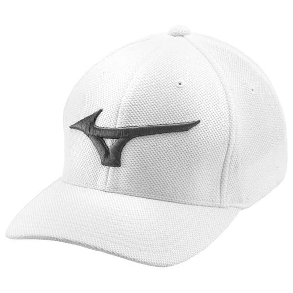 Mizuno cap on sale